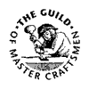 Guild of Master Craftsmen